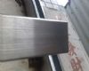 AISI 430 Stainless Steel Tubes